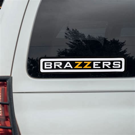 join brazzers|Brazzers Home